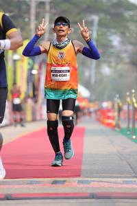 BIB: 41341
                            <button type="button" onclick="openModal(8215302)" class="btn btn-primary btn-sm float-right btn-popup" data-toggle="modal" data-target=".modal-high-quality">
                        <i class="fas fa-shopping-cart"></i> Add to Cart
                    </button>
                                            <button type="button" onclick="isThisMe(8215302, true)" class="btn btn-success btn-sm float-right btn-popup btn-isme hidden" data-toggle="tooltip" data-placement="bottom" title="นี่คือรูปของคุณใช่ไหม คลิกที่นี่เพื่อเอาเข้าอัลบั้ม">
                        <i class="fas fa-plus"></i> Add to album
                    </button>
                    <button type="button" onclick="isThisMe(8215302, false)" class="btn btn-warning btn-sm float-right btn-popup btn-isnotme hidden">
                        <i class="fas fa-ban"></i> Remove from album
                    </button>